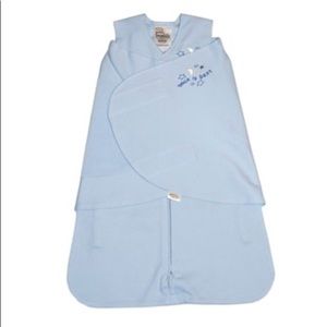 New HALO SleepSack Swaddle blanket👼🏻